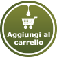 Aggiungi