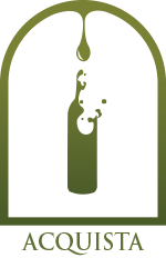 acquista