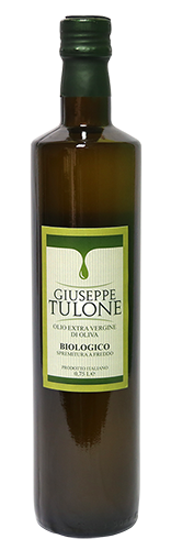 Bottiglia-0,75-l.png