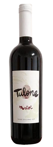 Tulone-merlot.png