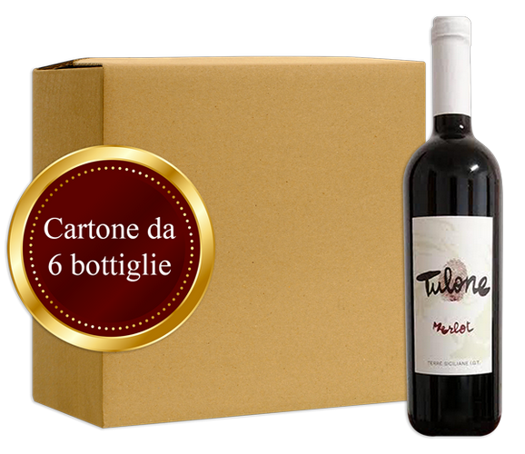 cartone-6-bottiglie_sb.png